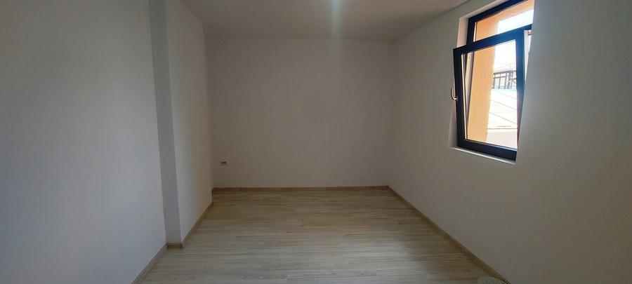 Apartament cochet + curte, etaj 1, Vatra Luminoasa -Iancului - 17