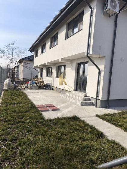 Duplex de vanzare in Magurele - 6