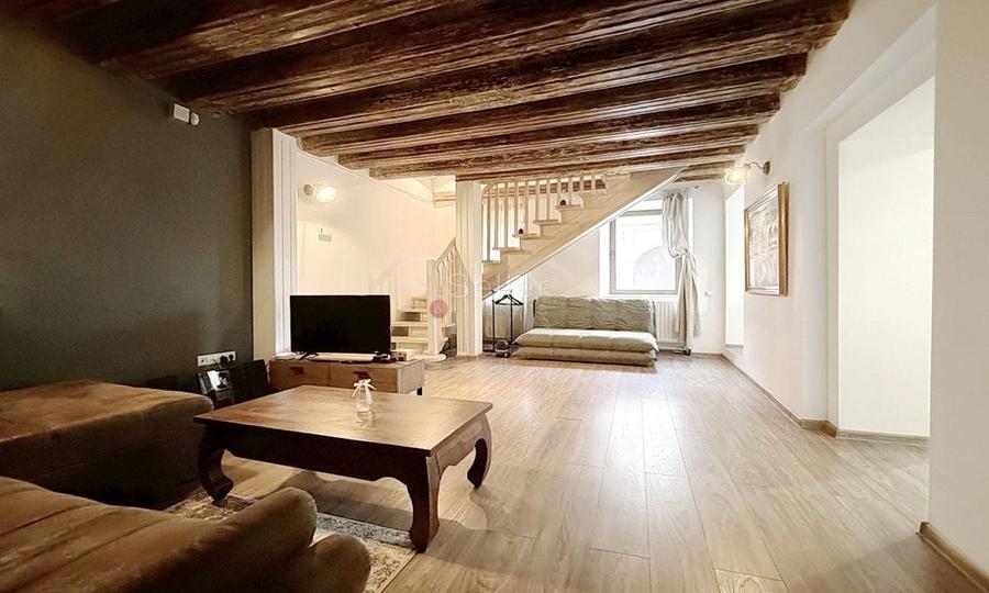 Zona Ultracentrala | Pretabil Investitie - 4