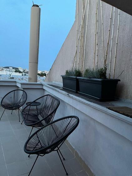 COMISION 0 Apartament duplex Aurel Vlaicu / Bloc boutique - 2