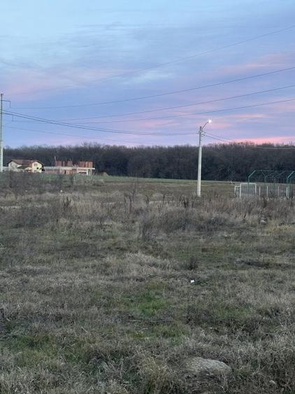 Vila P+1, langa padure, suprafata 200mp, teren 500mp, toate facilitatile - 43