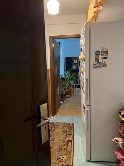 Apartament 2 camere mobilat si utilat – zona Mihai Bravu, Ploiesti - 1