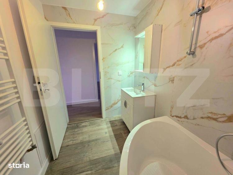 Casa de vanzare, 150 mp, zona Est - 2