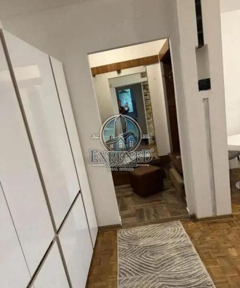 Inchirieri Apartamente 2 Camere Tudor Vladimirescu | Prima Inchiriere - 2