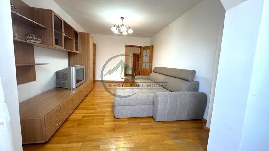 Apartament 2 camere, Racadau - 11