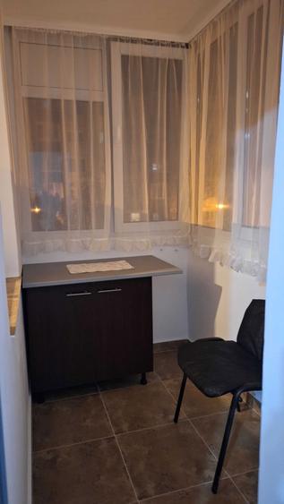 Inchiriez apartament - zona Lotus Center - 7