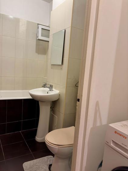 PROPRIETAR - Vand apartament 3 camere Tineretului (aleea Trestiana) - 13