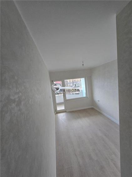 Apartament 2 cameră, 52.66 mp | Investiție excelentă | COMISION 0 - 1