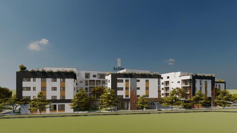 Spatiu Comercial, 257 mp, Sibiu - 7