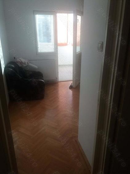 Apartament 4 camere 79 mp utili,insorit, tractoru Brasov - 7