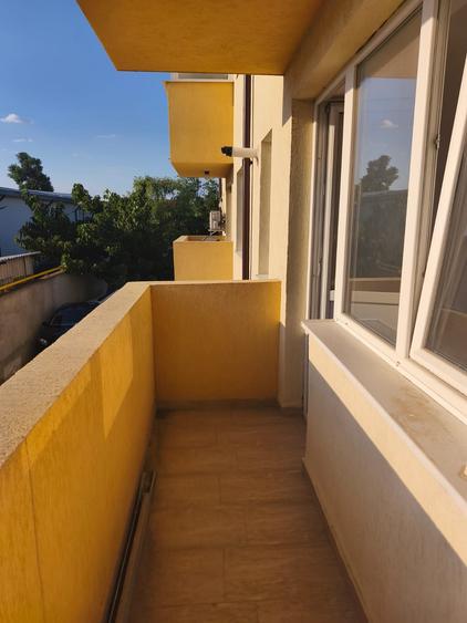 Soseaua Leordeni - Garsoniera - etaj 1/2 - Parcare Inclusa - 4