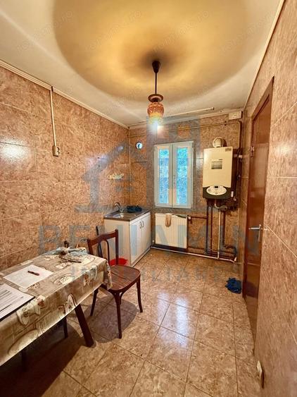 2 camere - 50mp - centrala termica - investitie - Brazda - Simplon - 7