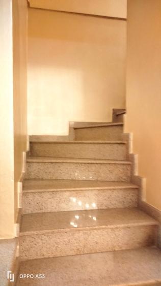 VILA P+2 DE VANZARE - TOMIS II - 8