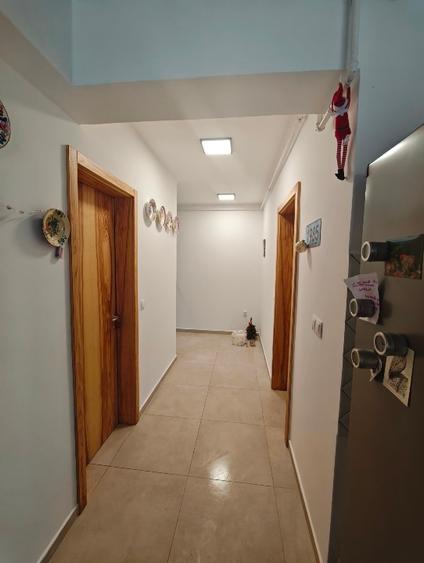 Apartament 3 camere - 3