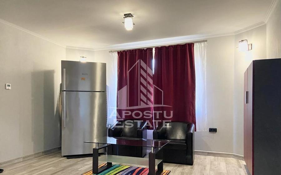 Casa individuala cu 4 camere teren 1080 mp situata in zon... - 11