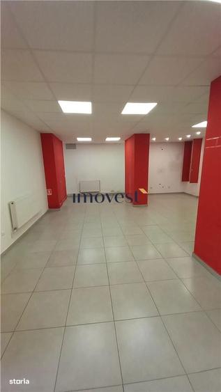 De inchiriat spatiu pentru birou - 2