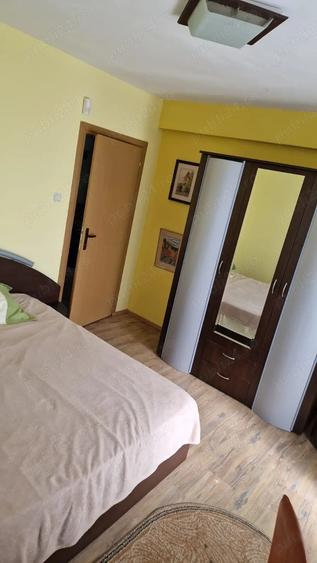 Apartament inchiriat - 14