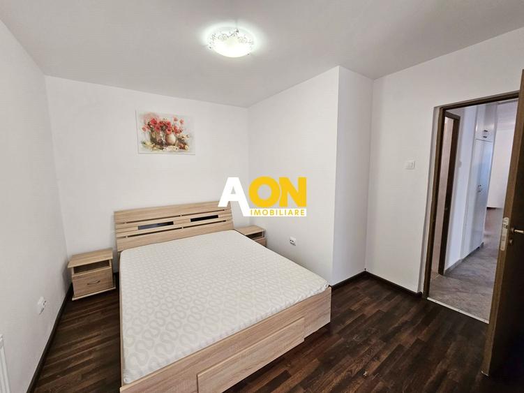 Apartament 3 camere, etaj 2, zona ultracentrala - 6