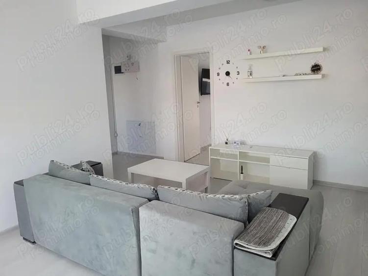 Apartament 3 camere Metalurgiei - 3