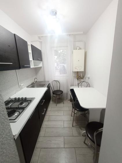 Apartament 3 camere inchiriat - Stadion - 6