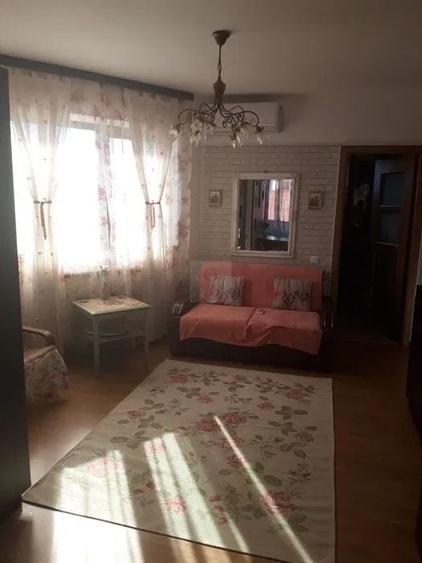 Apartament metrou Dimitrie Leonida cu loc de parcare - 2