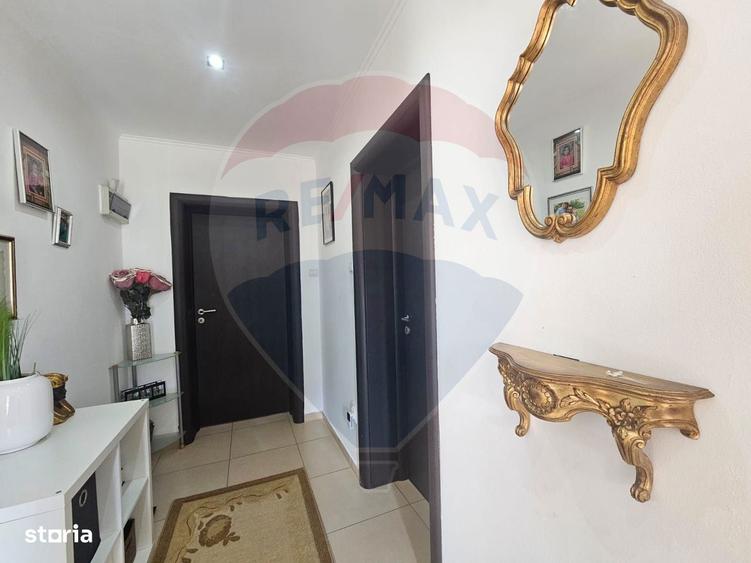 Casa de vanzare - 15