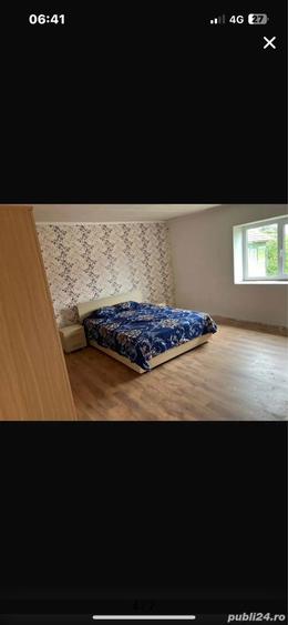 Casa de vanzare! Propietate ideala! - 8