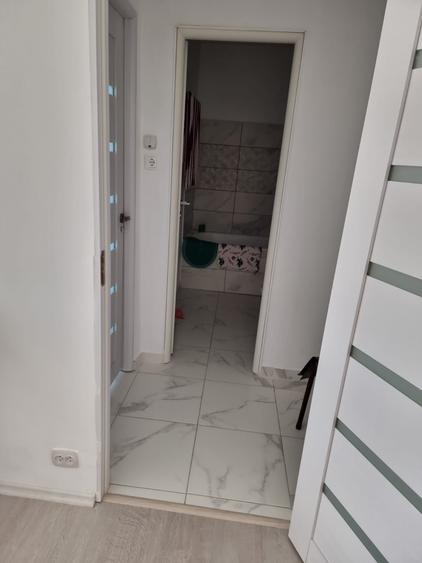 Apartament 2 camere langa metrou - 7