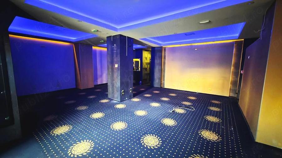 Spa?iu Comercial Premium Ultracentral VoxCenter Gala?i 150 mp - 3
