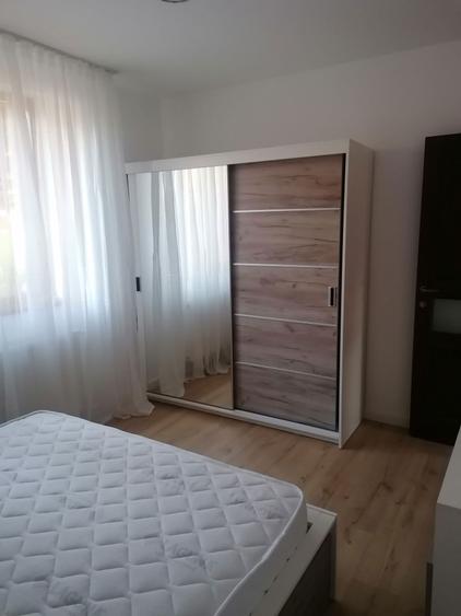 Casa de inchiriat Oradea - 1