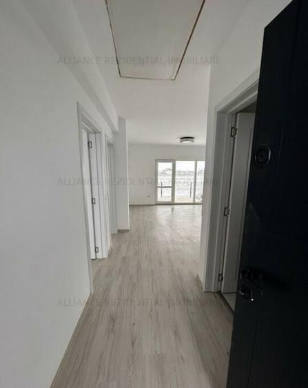 Casa individuala,bine amplasata,finalizata.3 km pana la metrou. - 16