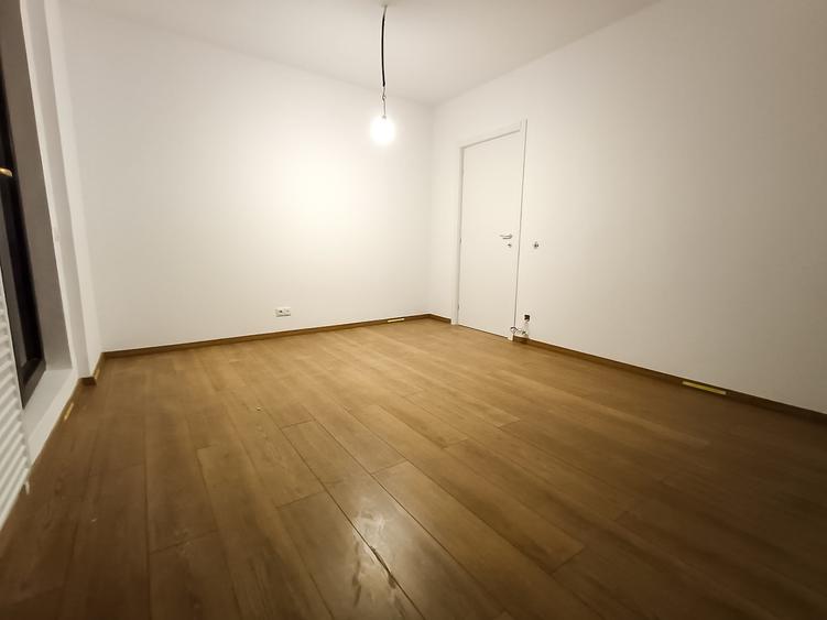 Comision 0% ! Bloc nou FINALIZAT / Metrou Gorjului (Sector 6) - 3