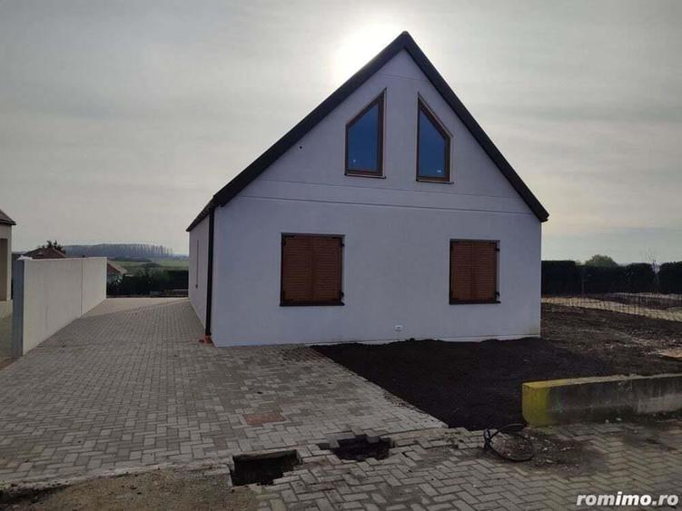 Sanandrei, Cartier Rezidential cu Spatii de Agrement si Parcuri, Acces Rapid - 5