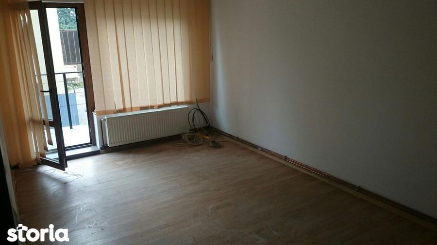 Vila de inchiriat 150 mp - Centru - 6