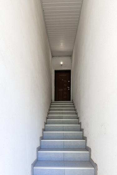 Video / Duplex 5 camere in vila, curte, 2008, Mamaia Nord, vezi video - 8