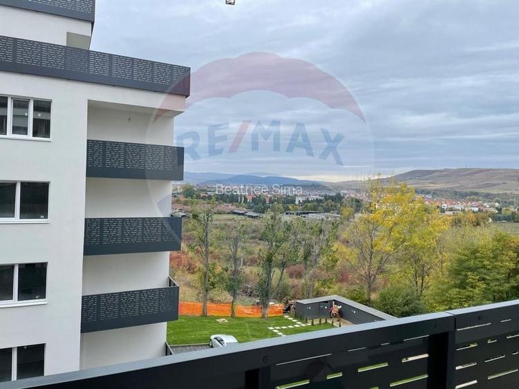 Apartament de inchiriat, 2 camere, zona BMW / VIVO Apartament de inchiriat, 2 camere, zona BMW / VIVO