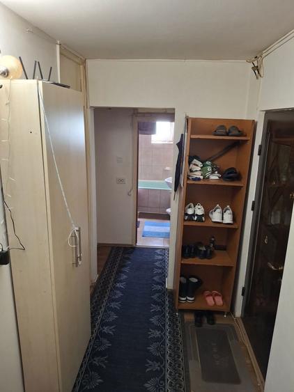 Apartament 3 camere Paltinis - 1