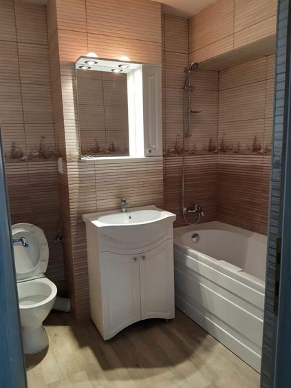 Apartament de inchiriat Calea Bucuresti Targoviste - 5