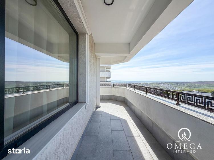 2 camere Royal Town 490 euro - 19