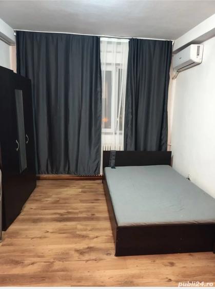 Inchiriez garsoniera strada Comuna din Paris - 5