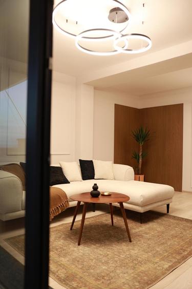 𝐏𝐄𝐍𝐓𝐇𝐎𝐔𝐒𝐄 - Ioan Popasu-Tractorul-Cod - 2