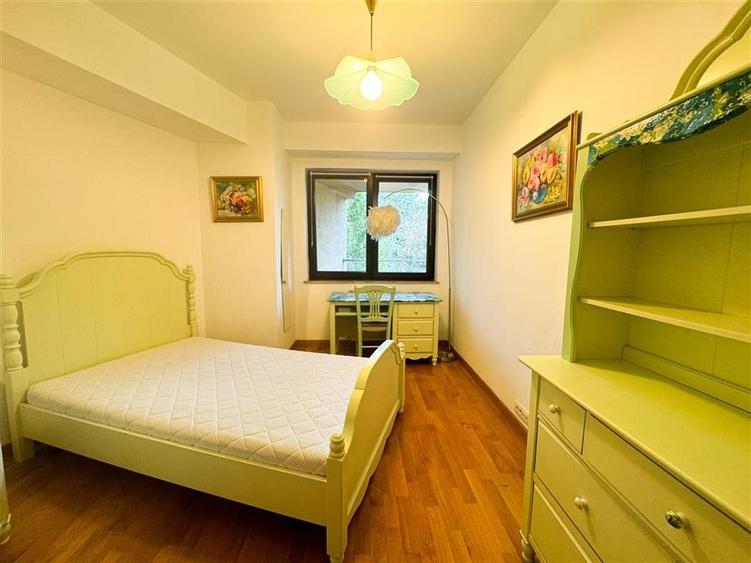 Apartament de inchiriat 3 camere Soseaua Nordului - 21