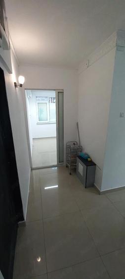 inchiriere spatiu comercial - 3