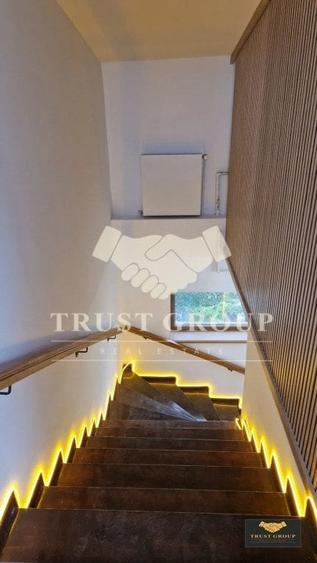 Apartament 3 camere Eminescu | Bloc 2013 |  Renovat complet - 10