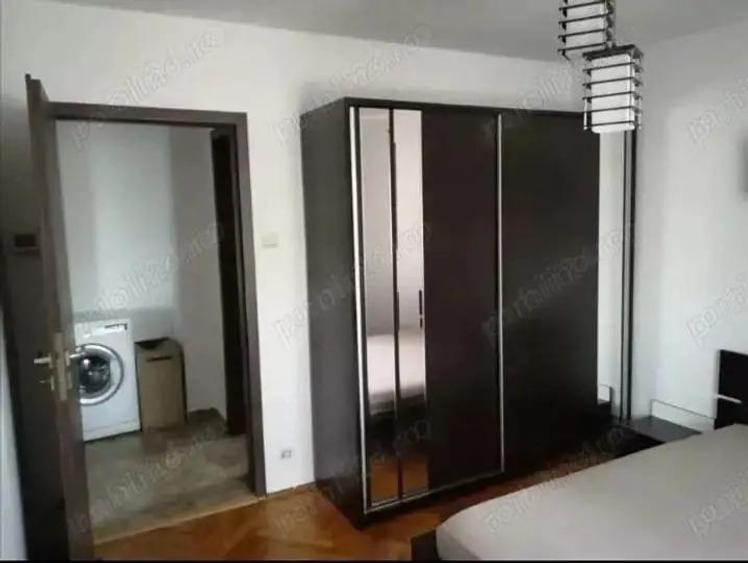 Ap 2 cam Iosefin etaj 4 decomandat - 4