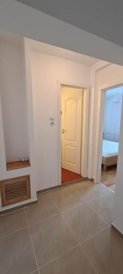 Apartament 3 Camere – Vedere spre Parc - 16
