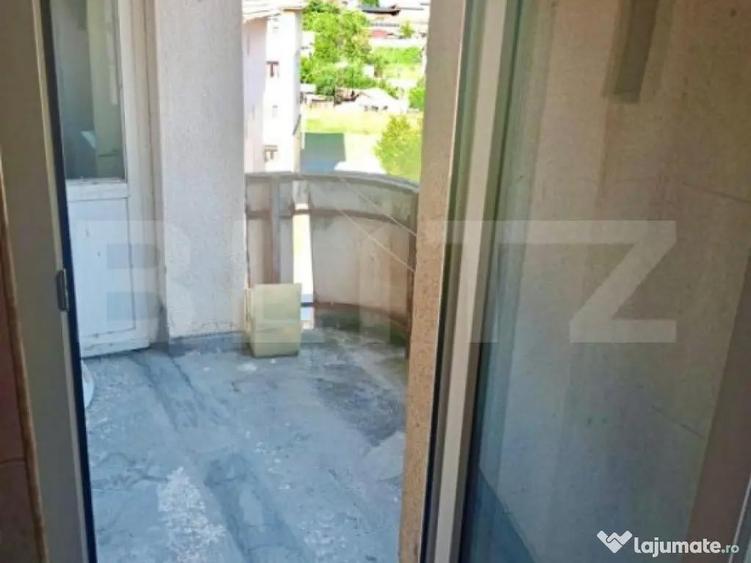 Apartament 3 camere,87 mp,2 bai,Cugir - 3