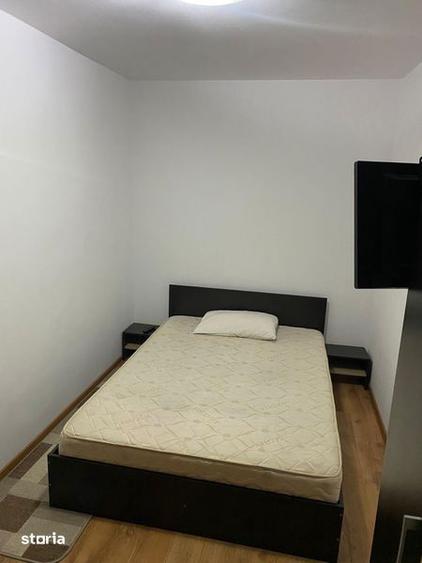 Proprietar vand apartament 2 camere Tomis Nord Ciresica - 7