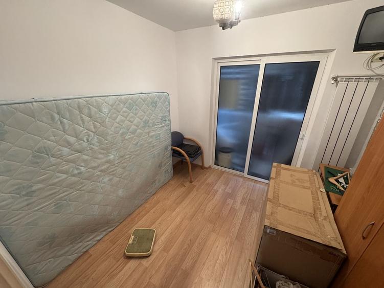 Apartament 3 camere zona Inel 1 cu Centrala - 5