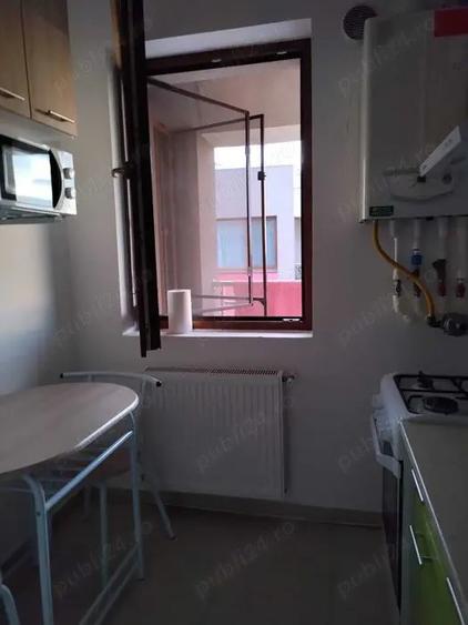 Proprietar Garsoniera Cartierul Solar - 4